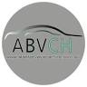 A Better Value Car Hire - Car Rentals Gold Coast