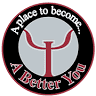 A Better You Fitness & Wellness
