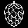 Abettor Brewing Company