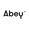 Abey Australia