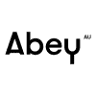 A&T Ρlumbing