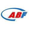 Auto B. Frischmann | Umhausen