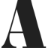 Australian Bridge Federation