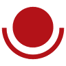 Azienda Bergamasca Formazione