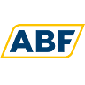 ABF