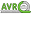 AVR waste recycling Recycling GmbH& Co. KG