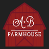 A & B Farmhouse