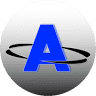 ABF Informatica