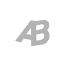 AB Fine Art Foundry Ltd