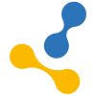 ABF Informatica S.r.l. Unipersonale