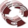 ABF Partners Pty Ltd