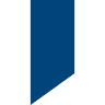 ABG Frankfurt Holding GmbH
