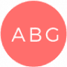 Avvocati Associati Albini Bassi Guiati
