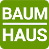 Baumhaus- und Loungehausübernachtung Roland Barche