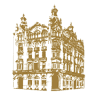 Gran Hotel Albacete