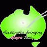 Australia Bringing Hope Inc.