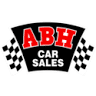 ABH Car Sales & Service