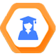 ABHIGYAAN INSTITUTE- Best all subject coaching in Gwalior