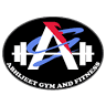 Abhijeet Gym and Fitness