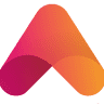 Abhinav Outsourcings Pvt. Ltd.