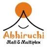 Abhiruchi Mall & Multiplex