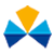 Abhishek Panara & Co. | Chartered Accountants