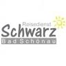 Reisedienst Schwarz