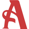 Abhyasa The School