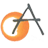 ABICE Expertise Comptable