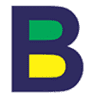 Abicol
