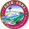 Rent Car Rabat