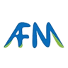 Abide Family Ministries