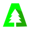 Abies Prelucrarea Lemnului