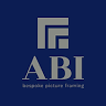 Abi bespoke Framing