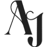 Abigail James clinic