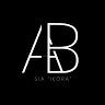 Ikora, SIA