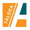 ABILAN TALDEA