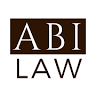 Arceo Balmoja & Irasusta Law Firm