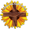 Abilene Bible Baptist Church