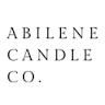 Abilene Candle Co.