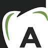 Abilene Family Dentistry North