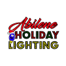 ABILENE HOLIDAY LIGHTING LLC