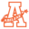Abilene Middle School