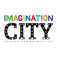 Imagination City