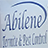 Abilene Termite & Pest Control
