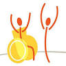 Ability Physical Therapy PLLC