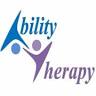 Ability Therapy Staffing