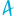 Ability Containers for Change