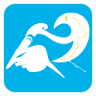 Abimanyu Travel • Malang Juanda Surabaya