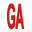 Grúas Abimerhi Escárcega